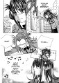 BHOH vol.5 ch.19 54